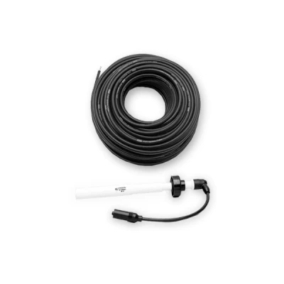 Kuva BERU COPPER CABLE VA117B Sytytysjohto 60