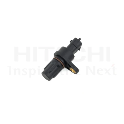 Kuva HITACHI 2501890 Nokka Akselin Asentotunnistin Hall anturi TOYOTA: Yaris II Hatchback