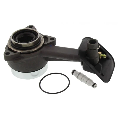 Kuva MAPCO 12664 Irroitusmekanismi Kytkin FORD: Focus Mk1 Hatchback, Farmari