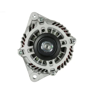 Kuva AS PL A5263 Laturi 12V 110A NISSAN: 350Z Coupe