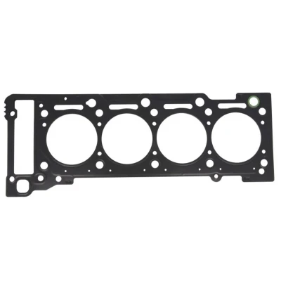 Kuva AJUSA 10188510 Kannentiiviste 1,4 89,5 MULTILAYER STEEL