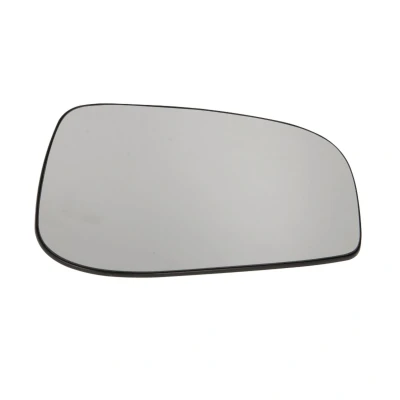 Kuva BLIC 6102 02 1221518P Sivupeilin Lasi Oikea VOLVO: V70 2, S60 I, S80 I
