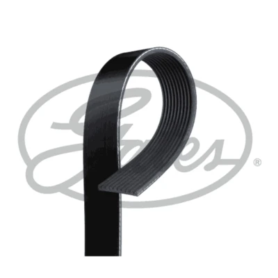 Kuva DT Spare Parts 5.41140 Vesipumppu