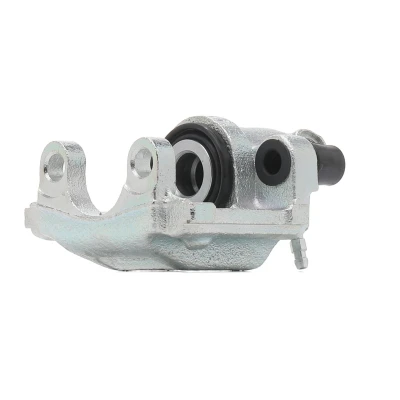 Kuva BUDWEG CALIPER 342708 Jarrusatula