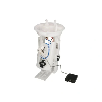 Kuva Polttoainepumppu MEAT &amp; DORIA 76543