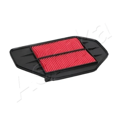 Kuva Ilmansuodatin HONDA CIVIC Hatchback VII OE 17220PLZE01, 17220 PLZ E01