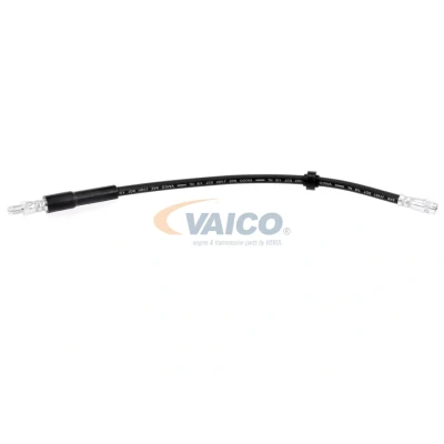 Kuva VAICO V46 0284 Jarruletku Etuakseli 445 M 10x1 RENAULT: LAGUNA 1 Grandtour