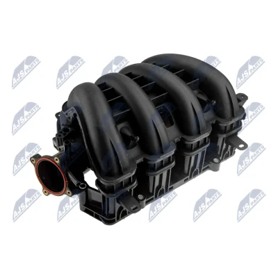 Kuva Imusarjamoduli MAZDA 3, 3 Sedan OE PE7W 13 100A, PEAR 100