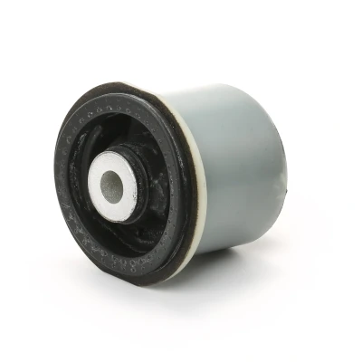 Kuva MEYLE 31 14 710 0001 Taka akselin Puslat akseli Muovi HONDA: CIVIC 8 Hatchback