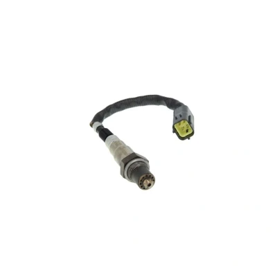 Kuva BOSCH 0 258 986 684 Lambda Anturi 4 KIA: Sportage II, cee‘d I Farmari, III, HYUNDAI: Trajet, Elantra III Sedan, Matrix