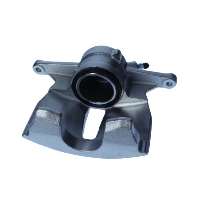 Kuva MAXGEAR 82 0898 Jarrusatula Valurauta