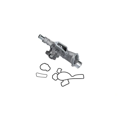 Kuva Vesipumppu FIAT, FORD, MAZDA, MINI, MORRIS, OPEL, VAUXHALL, VOLVO OE 11081452, 13 34 079, 130
