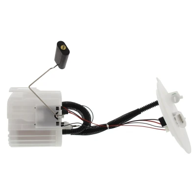 Kuva MAPCO 22713 Polttoainepumppu Sähköinen