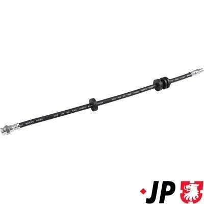 Kuva JP GROUP 3361602100 Jarruletku Etuakseli 518