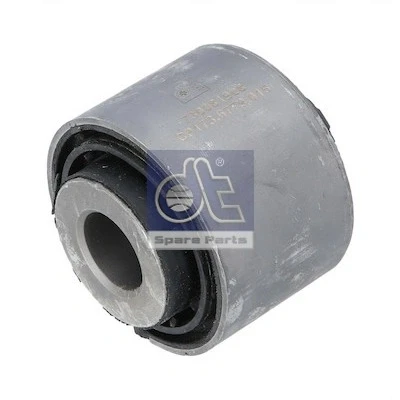 Kuva DT Spare Parts 3.67015 Laakerin Holkki, Vakaaja Taka akseli, molemminpuolinen