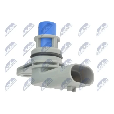 Kuva Tunnistin, nokka akselin ajoitus Alfa romeo, Chevrolet, Citroën, Fiat, Lancia, Opel, Peugeot, Suzuki, Vauxhall OE 12 35 269, 47 432, 1920.SR