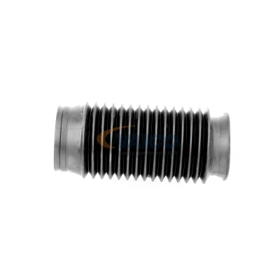 Kuva Suojus/palje, iskunvaimentaja, etuakseli molemminpuoleinen CHEVROLET, OPEL, SAAB, VAUXHALL OE 03 44 969, 13 243 574, 3 969