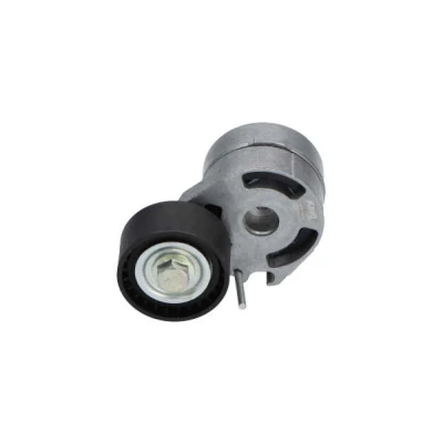 Kuva KAVO PARTS DTP 4515 Kiristysrulla CITROËN: C5 II Farmari, Xsara Picasso, Berlingo / First I, SUZUKI: Liana Hatchback, Sedan