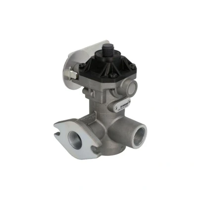 Kuva Jarrupaineensäädin WABCO 4756040130