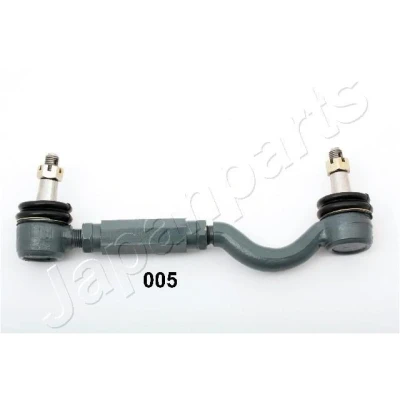 Kuva JAPANPARTS TI 005R Raidetanko Eteen, oikea