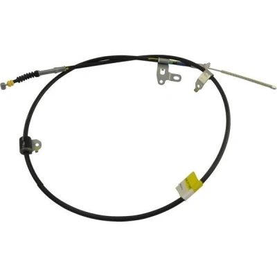 Kuva KAVO PARTS BHC 9162 Käsijarruvaijeri 1800