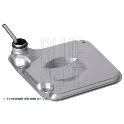Kuva BLUE PRINT ADBP210186 Hydrauliikkasuodatin, Automaattivaihteisto Tiivisterenkaalla SUBARU: Outback IV