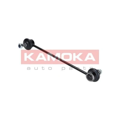 Kuva Tanko, kallistuksenvaimennin, Taka akseli, molemminpuolinen SUBARU FORESTER, LEGACY V, Kombi OUTBACK, XV OE 20470 AJ010, SC000, 20