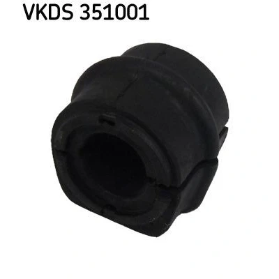 Kuva SKF VKDS 351001 Laakerin Holkki, Vakaaja