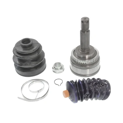 Kuva BLUE PRINT ADC48928 Vetonivel