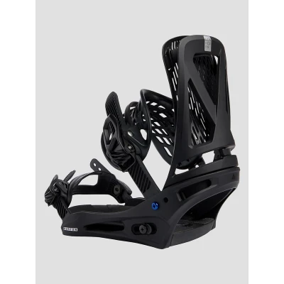 Kuva Burton Genesis Re:Flex 25/26 Snowboard bindings