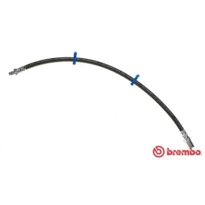 Kuva BREMBO T A6 024 Jarruletku 492 M10X1 IVECO: DAILY 1
