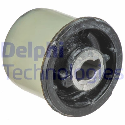 Kuva DELPHI TD1813W Taka akselin Puslat CITROËN: C4 I Hatchback, PEUGEOT: 307 SW