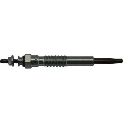 Kuva KAVO PARTS IGP 9001 Hehkutulppa 11V M10x1.25mm