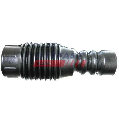 Kuva Olka akseli, pyöräntuenta, Vasen CITROËN, FIAT, PEUGEOT OE 1330873080, 3346.79, 334679