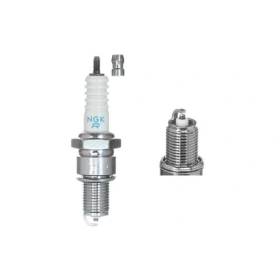 Kuva NGK 7422 Sytytystulppa M14 x 1,25 SW: 20,8 mm OPEL: Corsa B Hatchback, A TR, Astra F Sedan, RENAULT: LAGUNA 1 Grandtour, MEGANE Classic