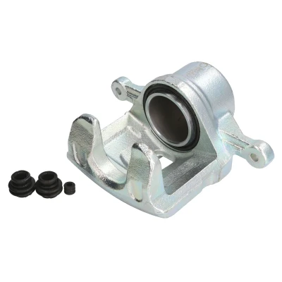Kuva BUDWEG CALIPER 344290 Jarrusatula KIA: cee‘d I Farmari, Hatchback, Pro HYUNDAI: i30 Farmari