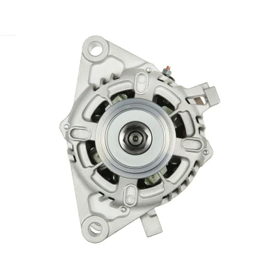 Kuva AS PL A6712S Laturi 12V 100A