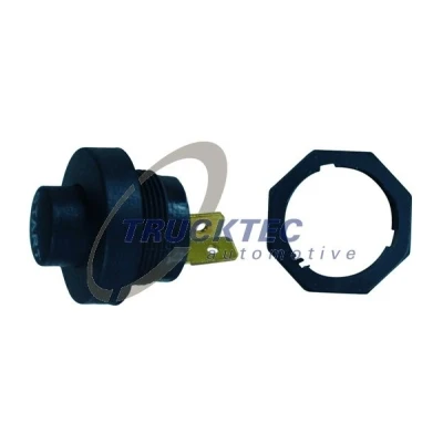 Kuva TRUCKTEC AUTOMOTIVE 01.42.010 Virtalukko