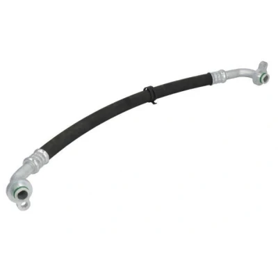 Kuva THERMOTEC KTT160183 Korkeapaine /Matalapainejohto, Ilmastointilaite