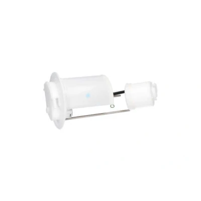 Kuva Polttoainesuodatin TOYOTA URBAN CRUISER, YARIS OE 19280719, 7702452122, 7702452170
