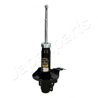 Kuva JAPANPARTS MM KI065 Iskunvaimentimet Etuakseli Kaasupaine Kaksiputki Joustintuki Tappi ylhäällä