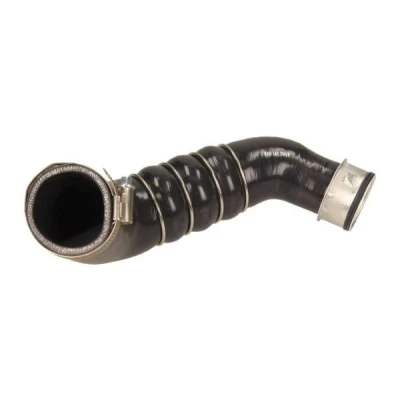 Kuva MAXGEAR 68 0145 Ahdinletku 51 AUDI: A4 B7 Avant