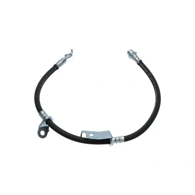 Kuva KAVO PARTS BBH 9405 Jarruletku Etuakseli, vasen 712 FM10x1.0mm TOYOTA: PREVIA 3