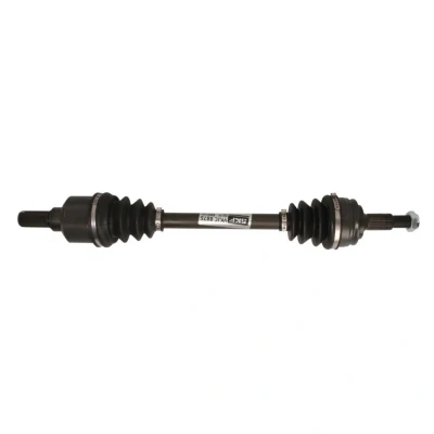 Kuva SKF VKJC 8875 Vetoakseli 642, 59 PEUGEOT: 308 SW 2, OPEL: Combo C Van / Farmari