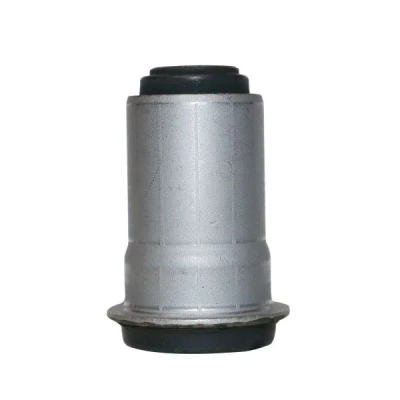 Kuva CTR GV0377 Tukivarren Hela Etuakseli, Alla 62mm