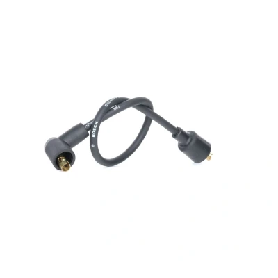 Kuva BOSCH 0 986 356 040 Sytytysjohto Puolasta jakajaan NISSAN: SUNNY 1, 2 Hatchback