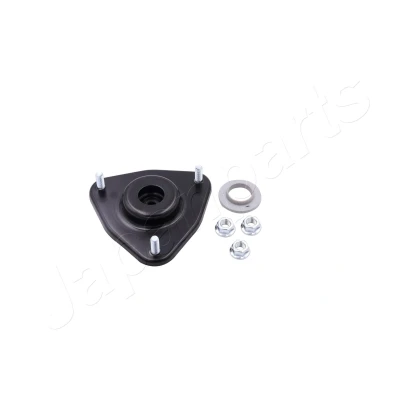 Kuva JAPANPARTS SM0014 Jousijalan Tukilaakeri Etuakseli MITSUBISHI: Outlander I SUV, Lancer 8 Limousine, ASX SUV
