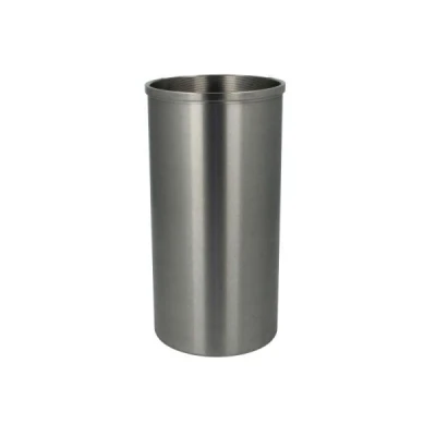 Kuva ENGITECH ENT060008 STD Sylinteriputki 105