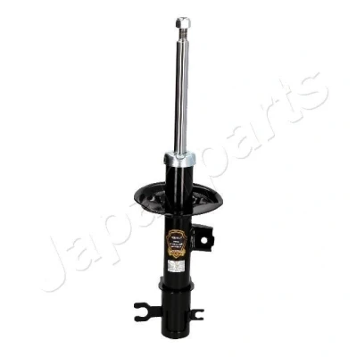 Kuva JAPANPARTS MM W0039 Iskunvaimentimet Etuakseli, oikea Kaasupaine Joustintuki Tappi ylhäällä CHEVROLET: Spark