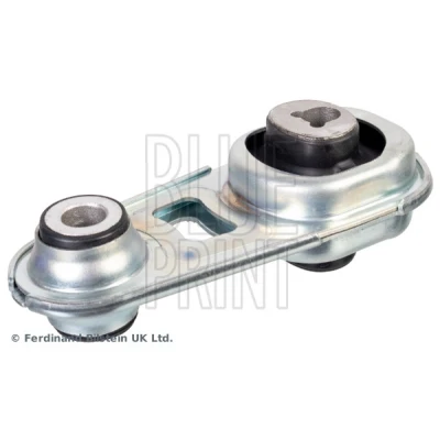 Kuva BLUE PRINT ADBP800401 Moottorin Kumityyny Takana, Vasen Kumimetallilaakeri NISSAN: Qashqai 2